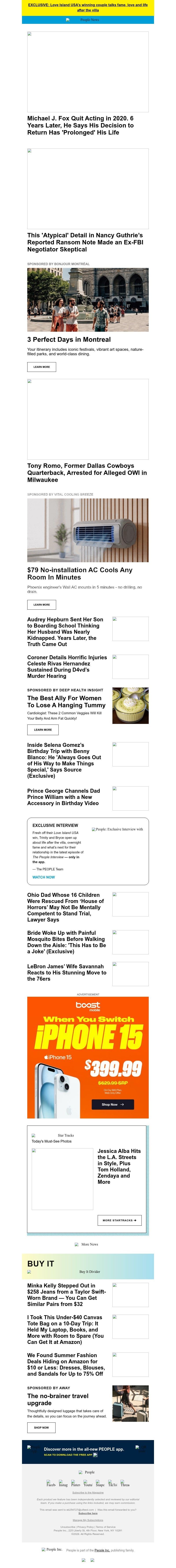 Screenshot of email with subject /media/emails/2ff0e500-dc6d-4b18-88a5-4f72471f9714.jpg