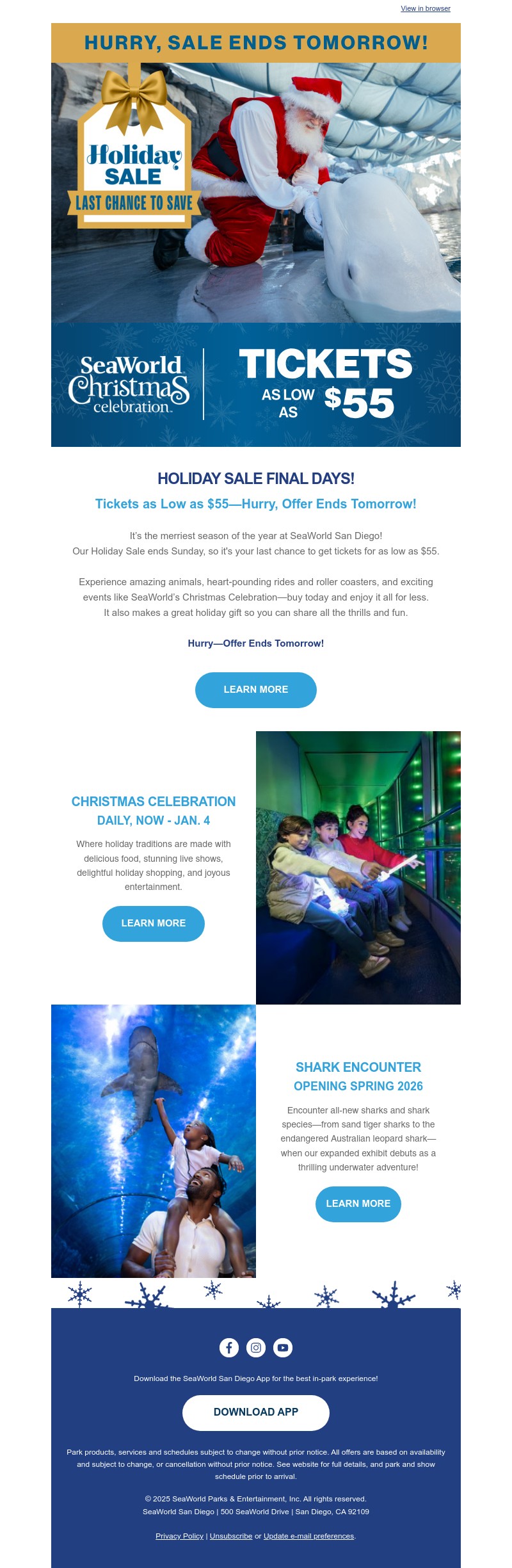 Screenshot of email with subject /media/emails/2ff2364c-a423-44e2-8ec8-3d077851a6b6.jpg