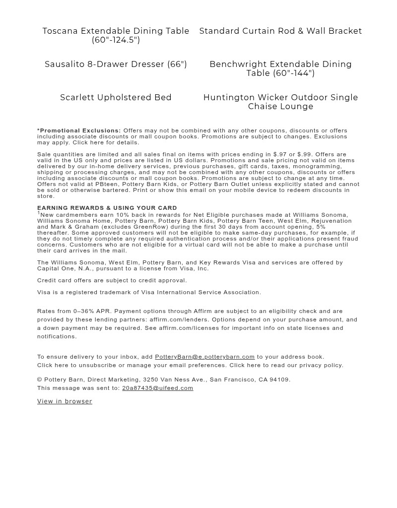 Screenshot of email with subject /media/emails/2ff294b9-3ca7-4b4d-9cc0-1c4f246bede6.jpg