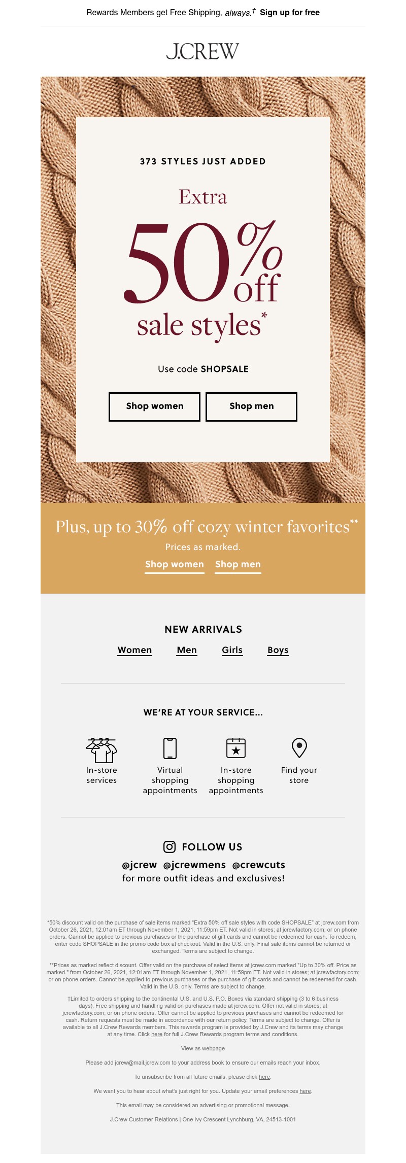 Screenshot of email with subject /media/emails/2ff2a10a-e7e0-4612-a15b-b067db4fd189.jpg