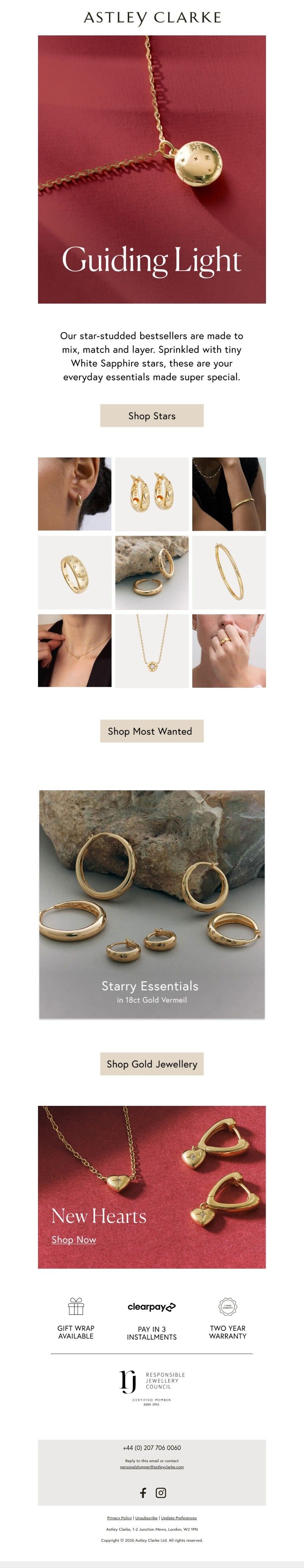 Screenshot of email with subject /media/emails/2ff40c3c-c59c-425c-9506-5e78ca7ee5ac.jpg