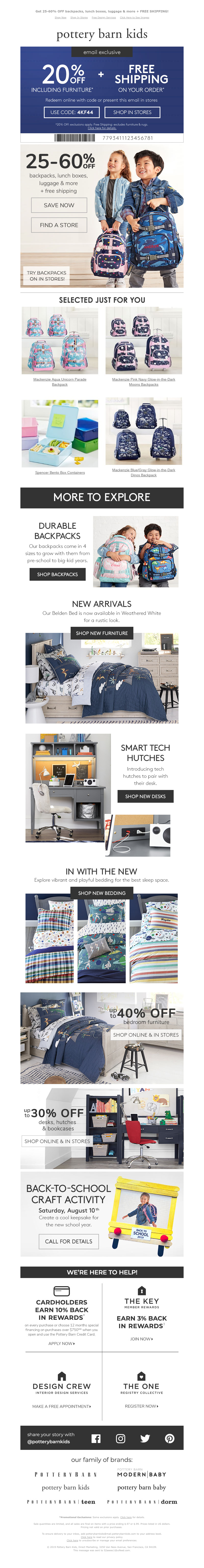 Screenshot of email with subject /media/emails/2ff4e453-ac7d-4839-8c2e-be1b79d3975d.png