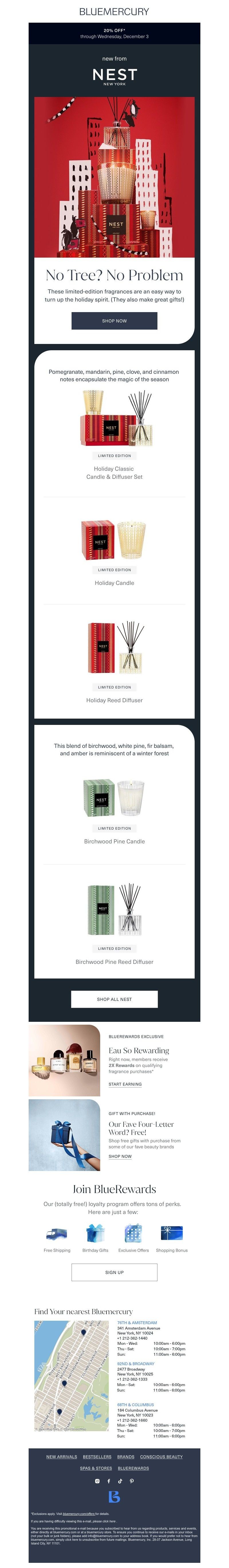 Screenshot of email with subject /media/emails/2ff5952c-affa-479b-9bdb-d71ddc63f81c.jpg