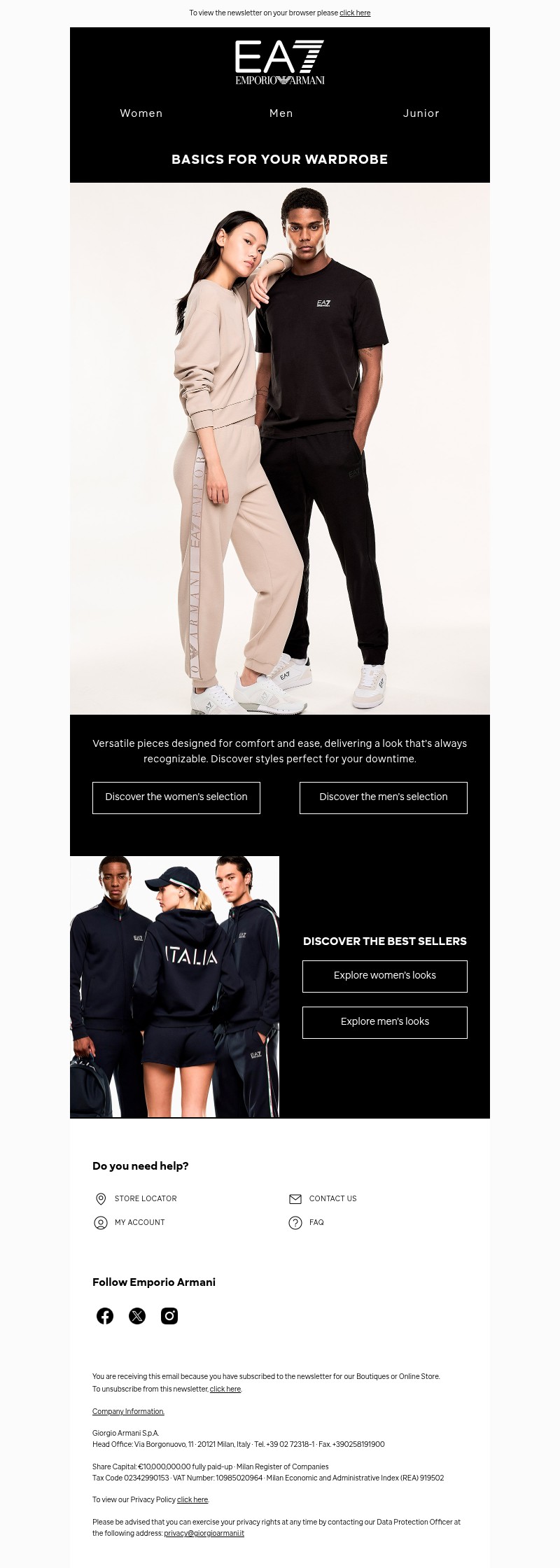 Screenshot of email with subject /media/emails/2ff649ae-c0bb-4a6b-b199-ad6fcf15d37e.jpg