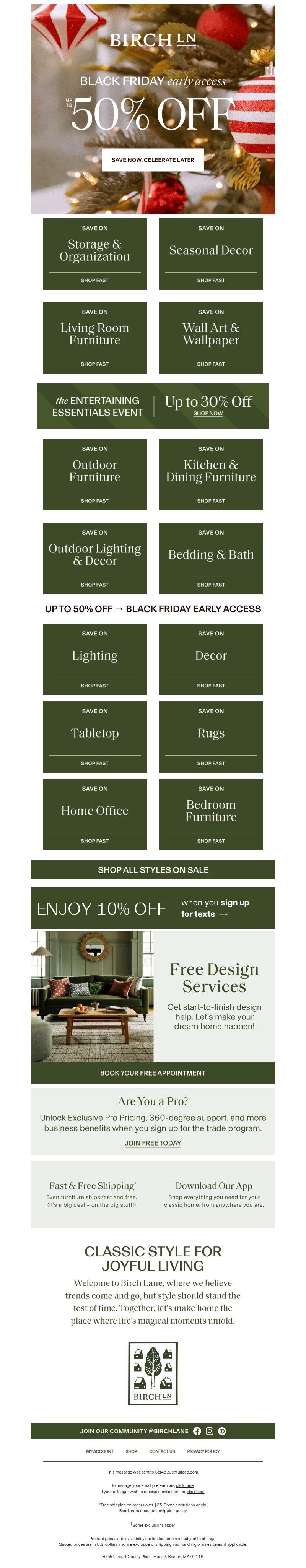 Screenshot of email with subject /media/emails/2ff71343-0700-48e3-9fab-98f9aefd53b4.jpg