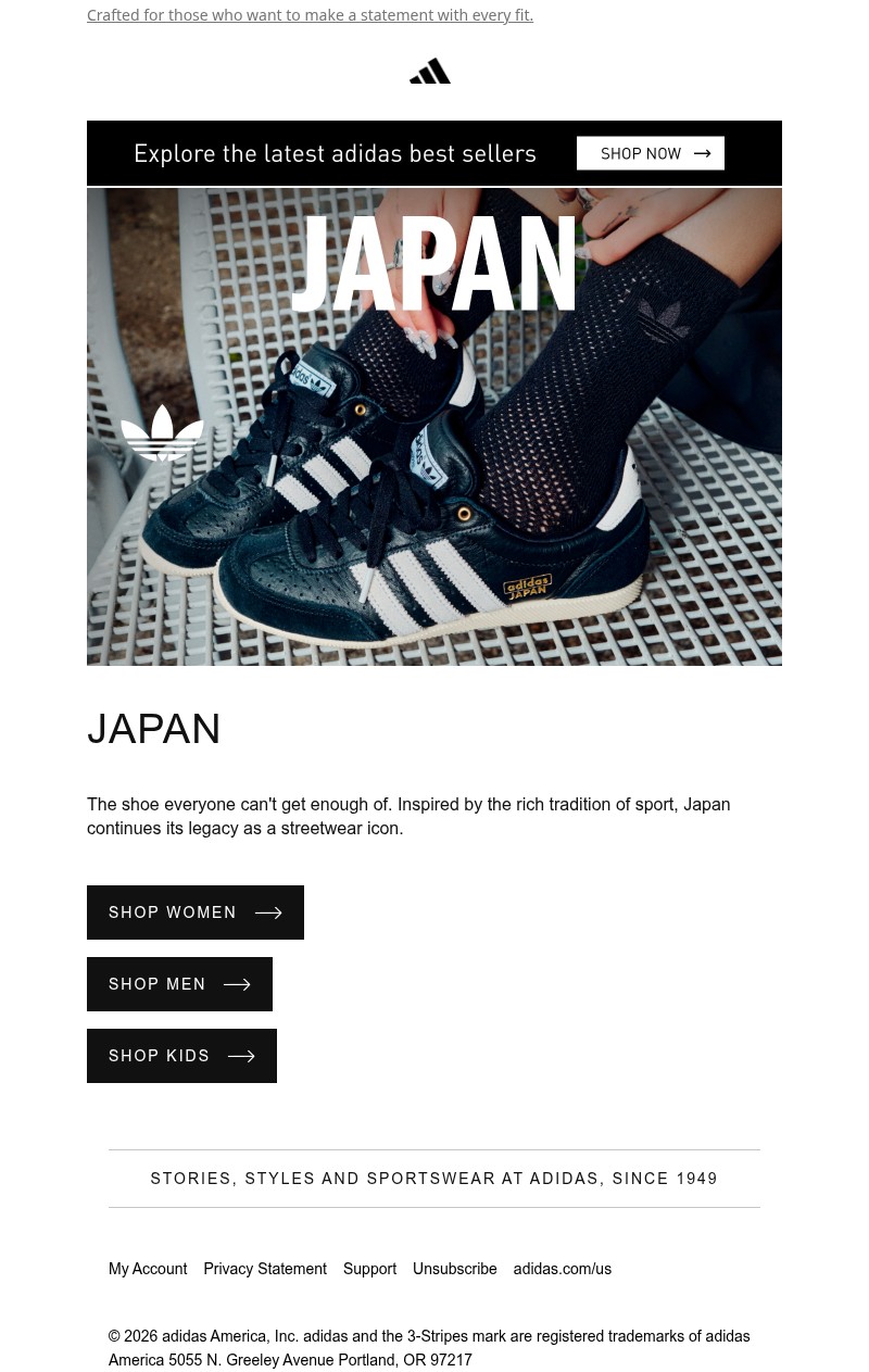 Screenshot of email with subject /media/emails/2ffa5daa-eb61-4e49-ada4-e660e4965320.jpg