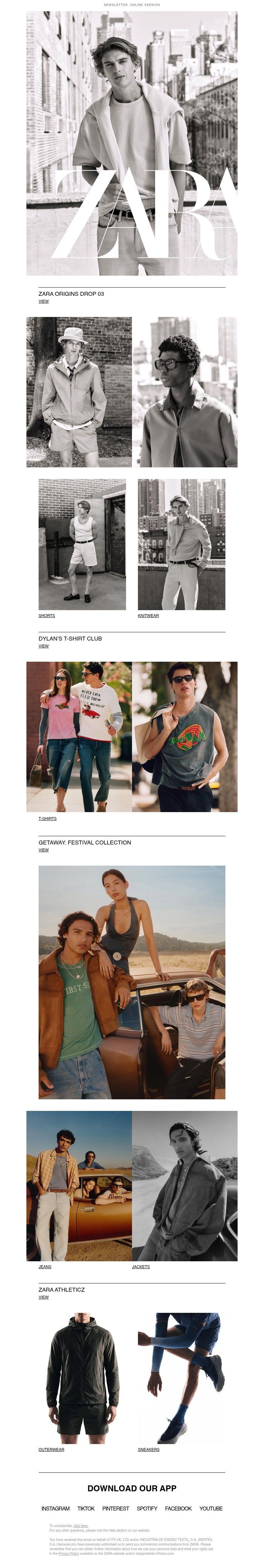 Screenshot of email with subject /media/emails/2ffabedf-70e8-4958-8c29-109027c319d1.jpg