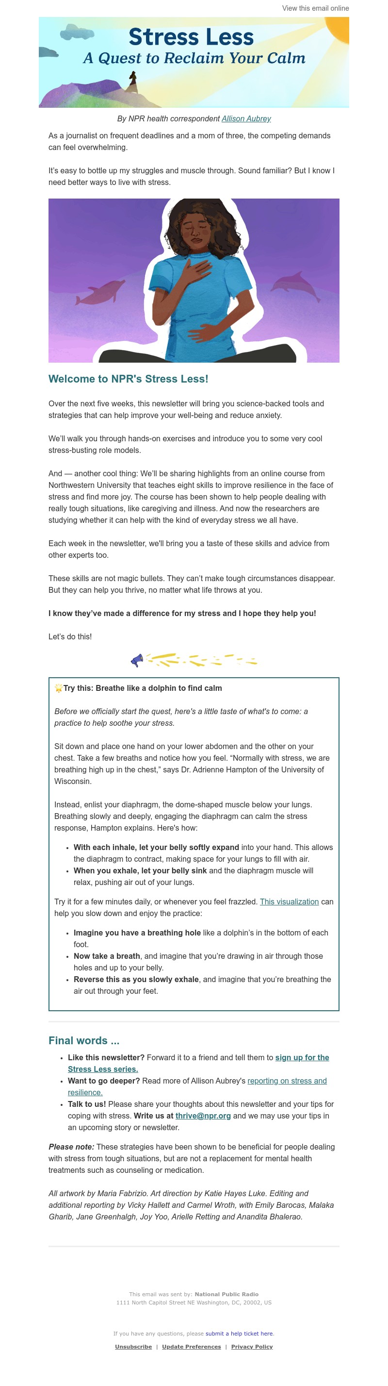 Screenshot of email with subject /media/emails/2ffb06dc-0a24-4a6d-8477-1f9b3c160e34.jpg