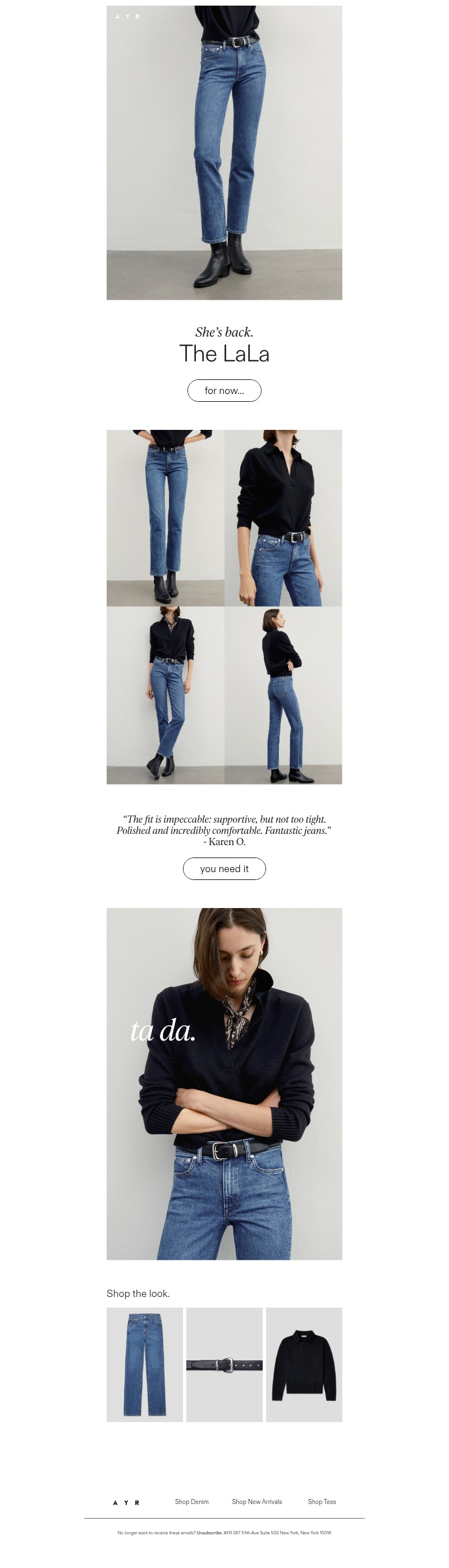 Screenshot of email with subject /media/emails/2ffba76d-de1e-4ee0-9510-1c9faa0d609f.jpg