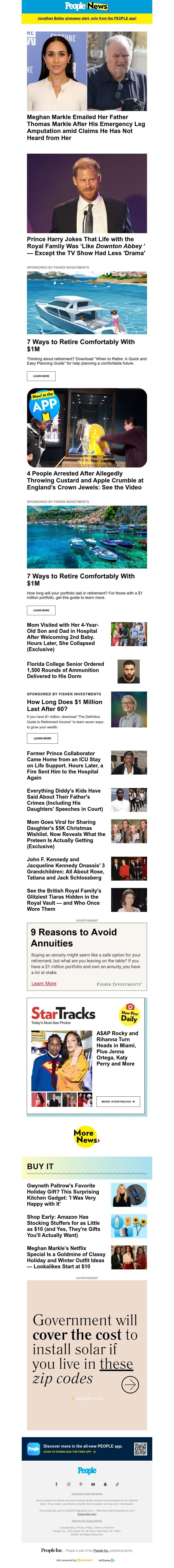 Screenshot of email with subject /media/emails/2ffc20ce-7508-4846-be3e-42ec94f0d5b0.jpg