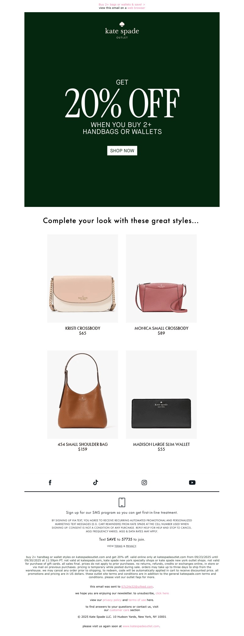 Screenshot of email with subject /media/emails/2ffd97a5-542e-4a6d-90c9-77fa67864d86.jpg