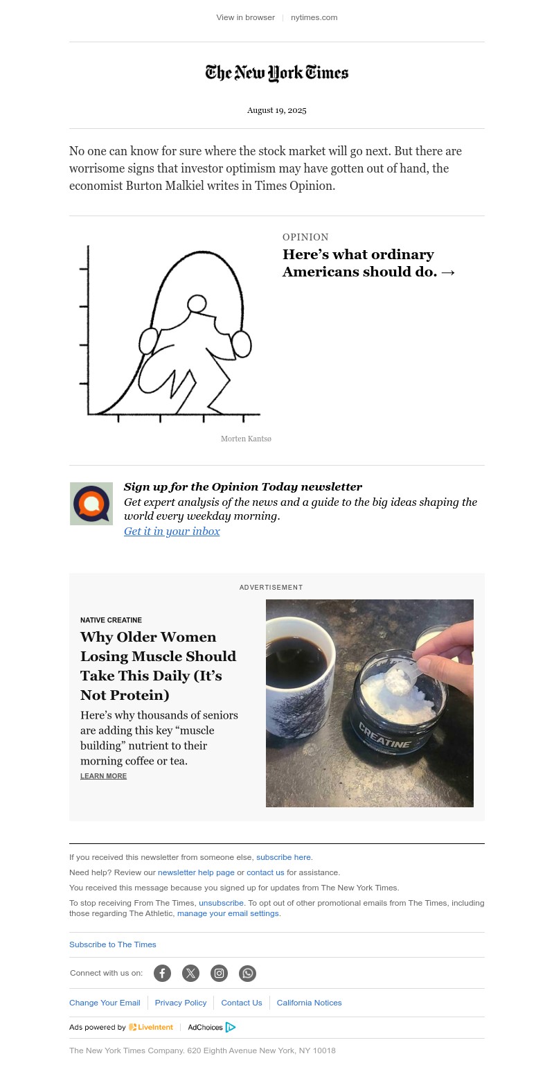Screenshot of email with subject /media/emails/2ffdf6ab-4752-48e5-b7e8-e06224f04a84.jpg