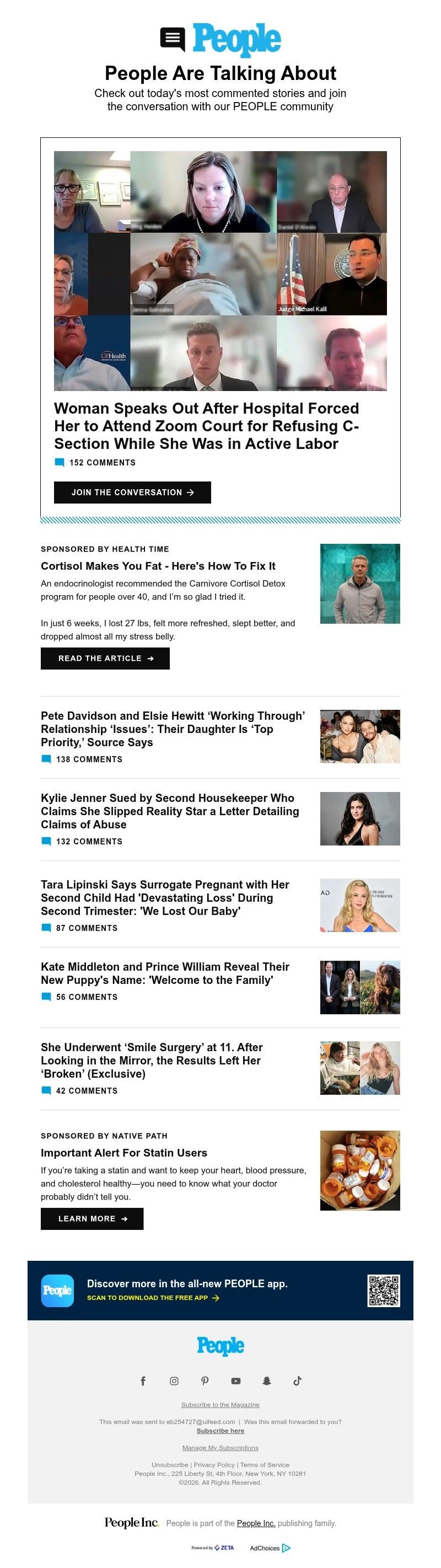 Screenshot of email with subject /media/emails/2fff73e2-9fd4-4e5e-983b-d637eda1c869.jpg