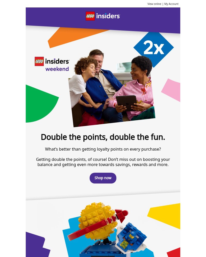 Screenshot of email with subject /media/emails/2x-loyalty-points-are-live-5113e9-cropped-a34a5263.jpg