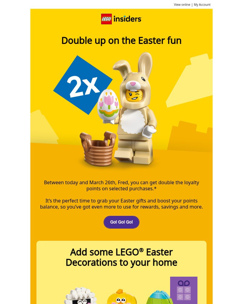 Screenshot of email with subject /media/emails/2x-loyalty-points-on-easter-gifts-fred-7a453e-cropped-7189a4ff.jpg