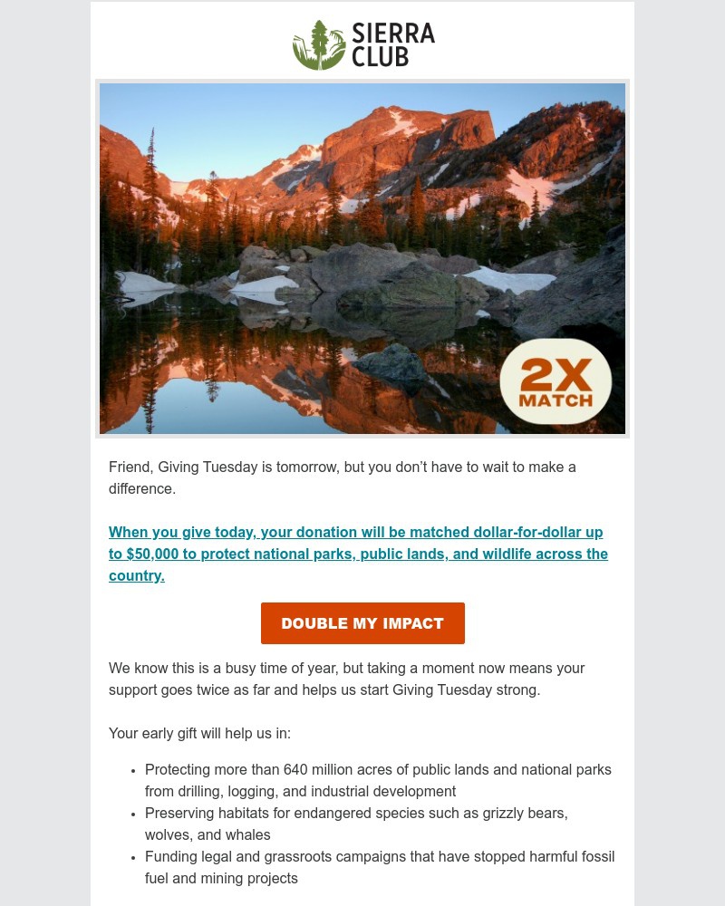 Screenshot of email with subject /media/emails/2x-match-the-countdown-is-on-3916b8-cropped-e41833c8.jpg