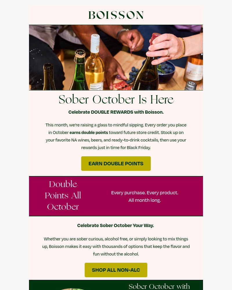 Screenshot of email with subject /media/emails/2x-points-for-sober-october-bb2469-cropped-75b7cc70.jpg