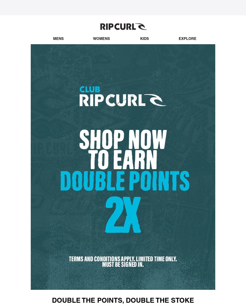 Screenshot of email with subject /media/emails/2x-points-is-on-d90040-cropped-aaabdf7a.jpg