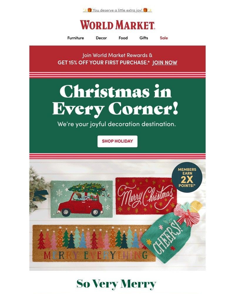 Screenshot of email with subject /media/emails/2x-points-on-all-holiday-6bbe5c-cropped-17460c6f.jpg