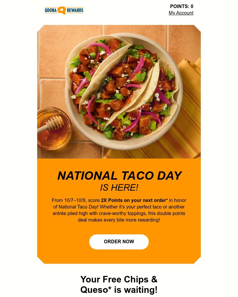 Screenshot of email with subject /media/emails/2x-points-on-national-taco-day-7a400f-cropped-db3ff356.jpg