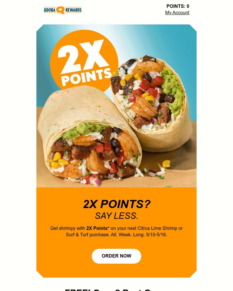 Screenshot of email with subject /media/emails/2x-points-on-shrimp-all-week-long-f45c6b-cropped-9b94035d.jpg