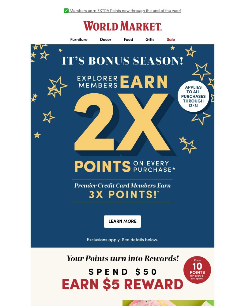 Screenshot of email with subject /media/emails/2x-points-starts-now-ab8242-cropped-40ce7ddb.jpg