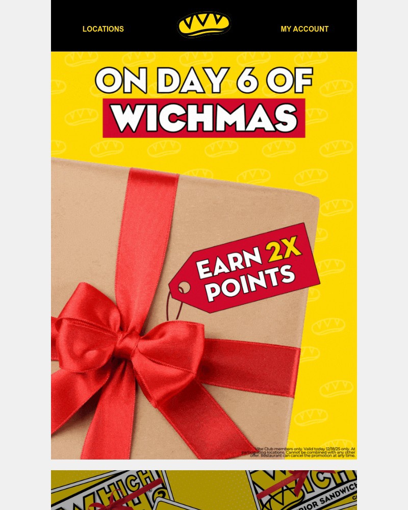 Screenshot of email with subject /media/emails/2x-points-when-you-gift-a-gift-card-b2cf76-cropped-d9916196.jpg