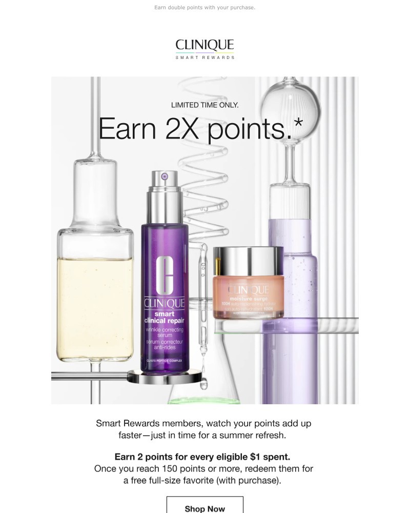 Screenshot of email with subject /media/emails/2x-smart-rewards-points-0d97c3-cropped-fbc58b93.jpg