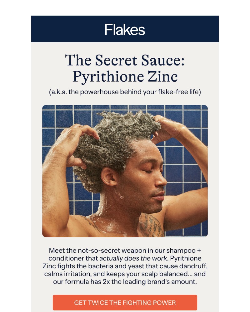 Screenshot of email with subject /media/emails/2x-the-active-ingredient-0-flakes-134504-cropped-a44449a7.jpg