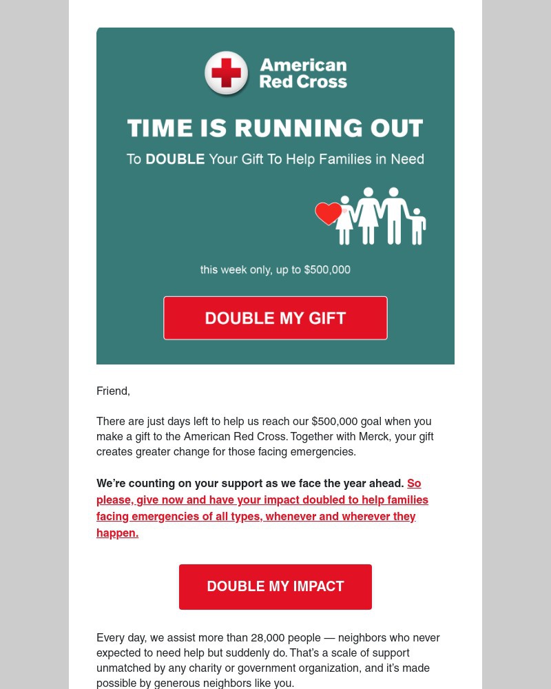 Screenshot of email with subject /media/emails/2x-the-critical-assistance-764f87-cropped-405db875.jpg