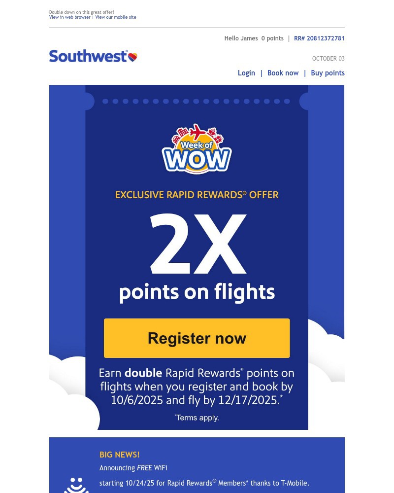 Screenshot of email with subject /media/emails/2x-the-points-2x-the-wow-c5993a-cropped-d3a97f60.jpg