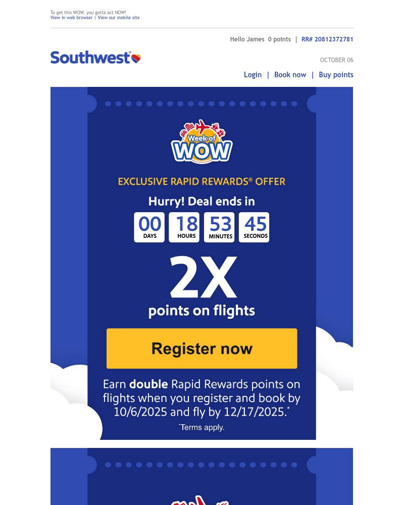 Screenshot of email with subject /media/emails/2x-the-points-final-day-57db8d-cropped-c4c41b4f.jpg