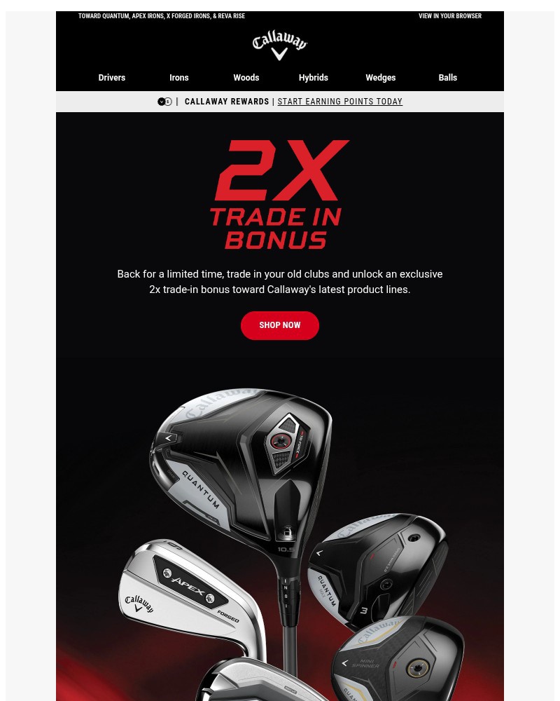 Screenshot of email with subject /media/emails/2x-trade-in-bonus-back-for-a-limited-time-35801f-cropped-d6d6cd5e.jpg