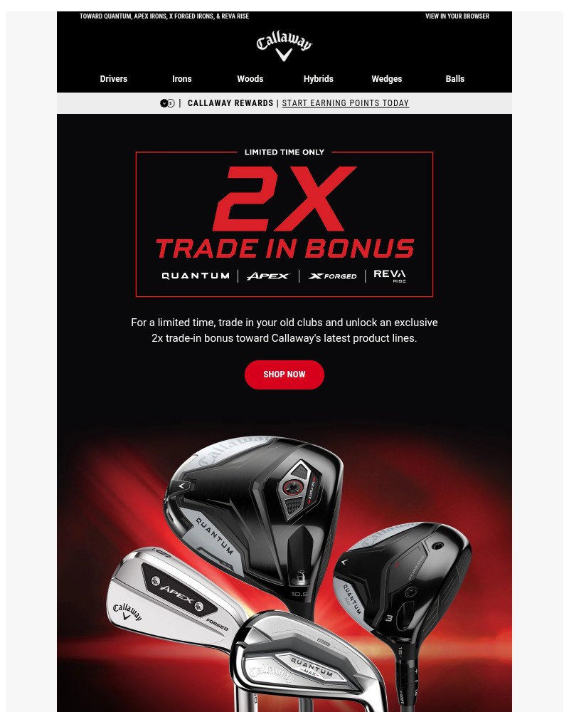 Screenshot of email with subject /media/emails/2x-trade-in-bonus-starts-now-1aadd3-cropped-7e63eb56.jpg