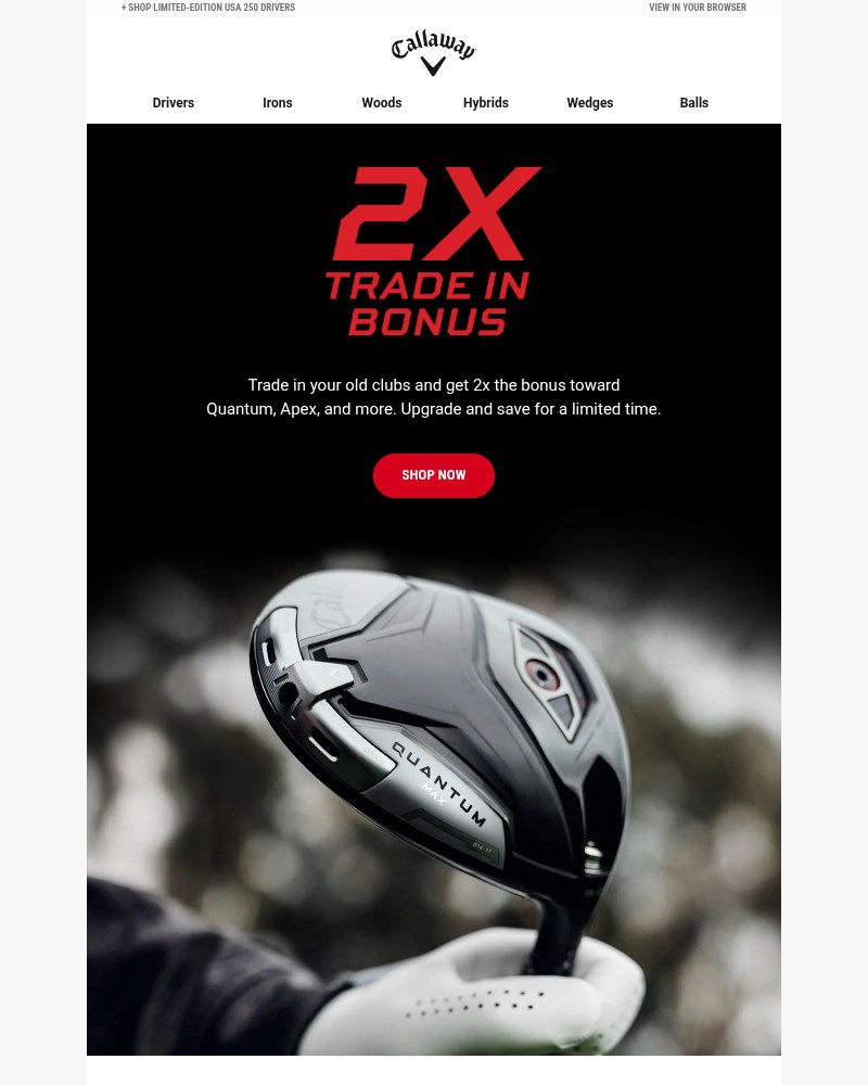 Screenshot of email with subject /media/emails/2x-trade-in-bonus-toward-your-next-driver-more-70e8ad-cropped-06f307d8.jpg