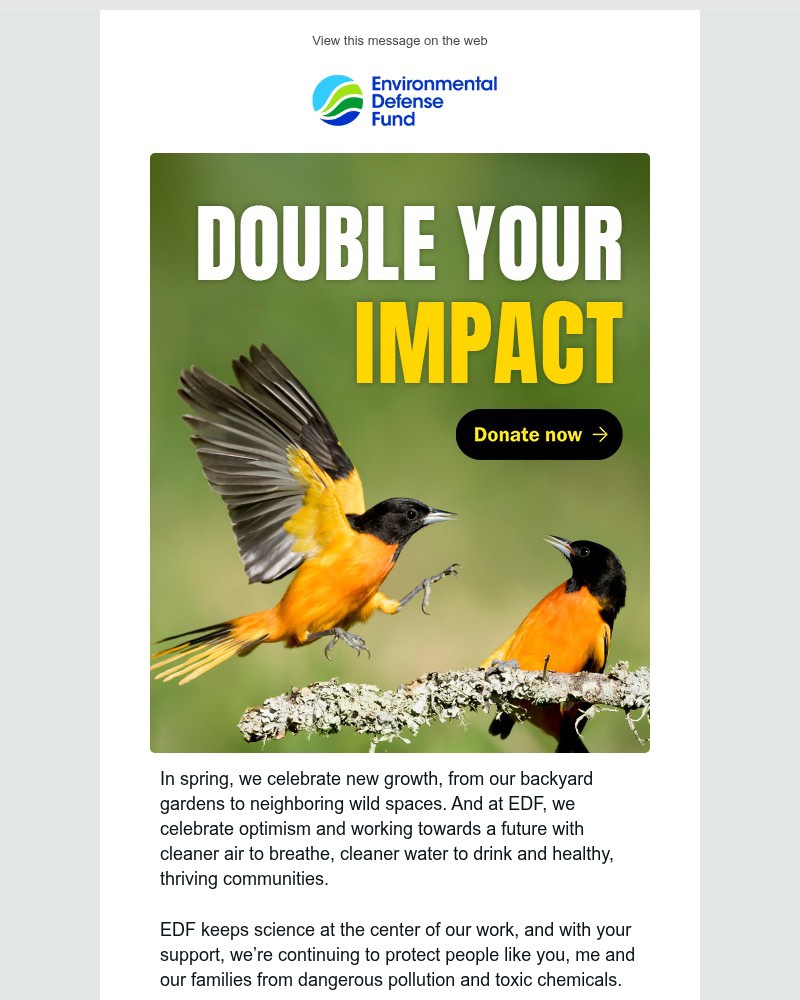 Screenshot of email with subject /media/emails/2x-your-impact-for-our-health-and-earths-a12080-cropped-9fffb32a.jpg