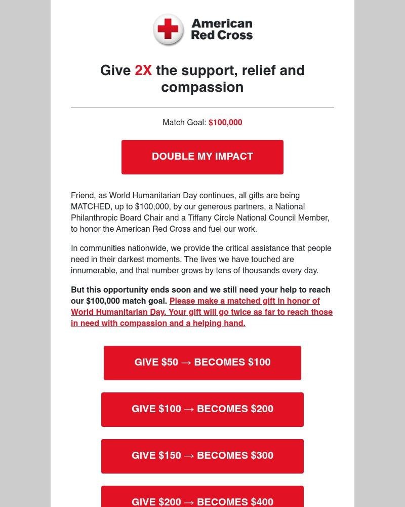 Screenshot of email with subject /media/emails/2x-your-support-of-red-cross-humanitarians-b0829b-cropped-30b18a04.jpg