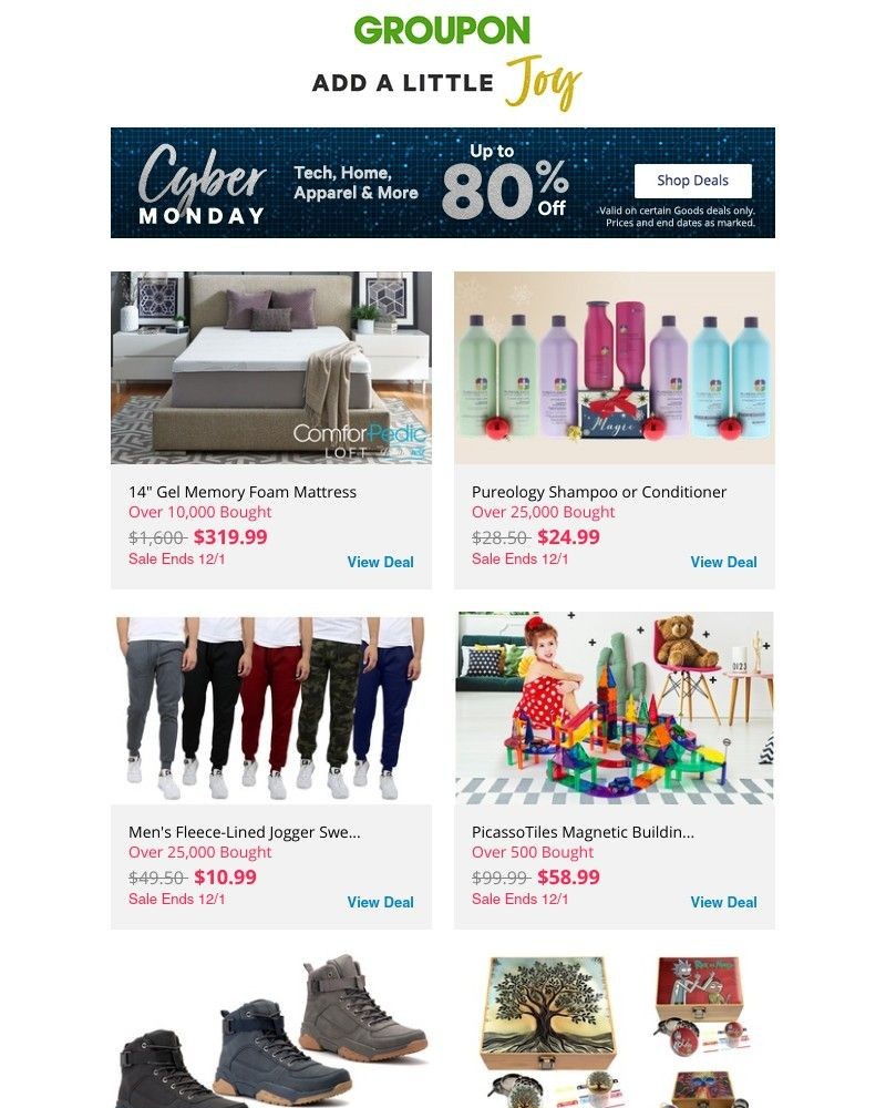 Screenshot of email with subject /media/emails/3-2-1-cyber-monday-has-officially-launched-bd7865-cropped-fa3c32b0.jpg