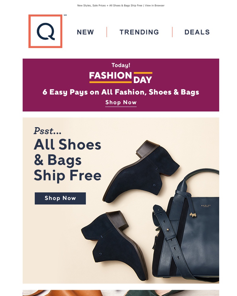 Screenshot of email with subject /media/emails/3-2-1-fashion-event-starts-now-cropped-83b55ca1.jpg