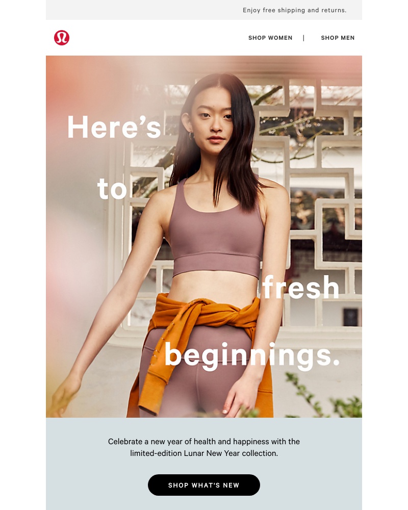 Screenshot of email with subject /media/emails/3-2-1-limited-edition-lunar-new-year-gear-cropped-6d1ff449.jpg