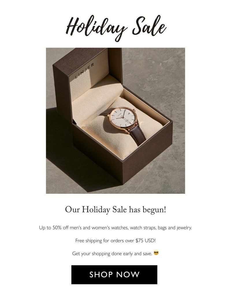 Screenshot of email with subject /media/emails/3-2-1-sale-3b830f-cropped-06a1b3a4.jpg