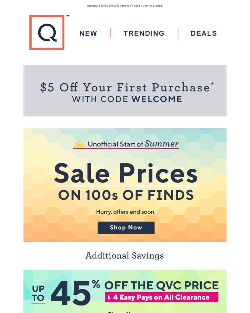 Screenshot of email with subject /media/emails/3-2-1-sale-prices-clearance-expire-soon-cropped-629a3276.jpg