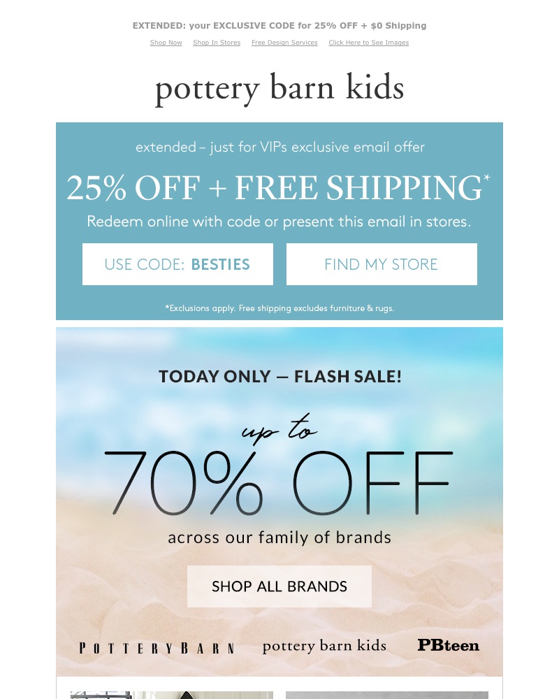 Screenshot of email with subject /media/emails/3-2-1flash-sale-today-only-up-to-70-off-across-our-family-of-brands-cropped-50ec0307.jpg