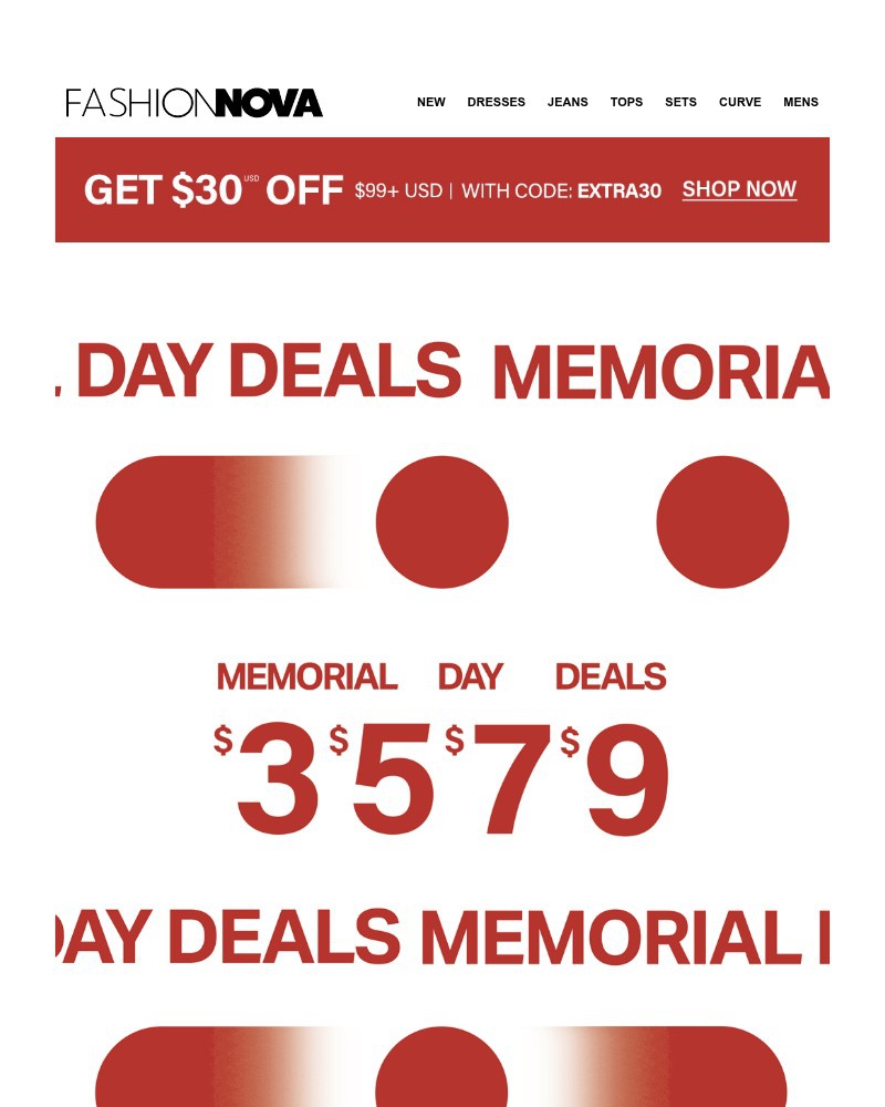 Screenshot of email with subject /media/emails/3-5-7-9-memorial-day-deals-are-hereeee-878cb5-cropped-83e4da91.jpg