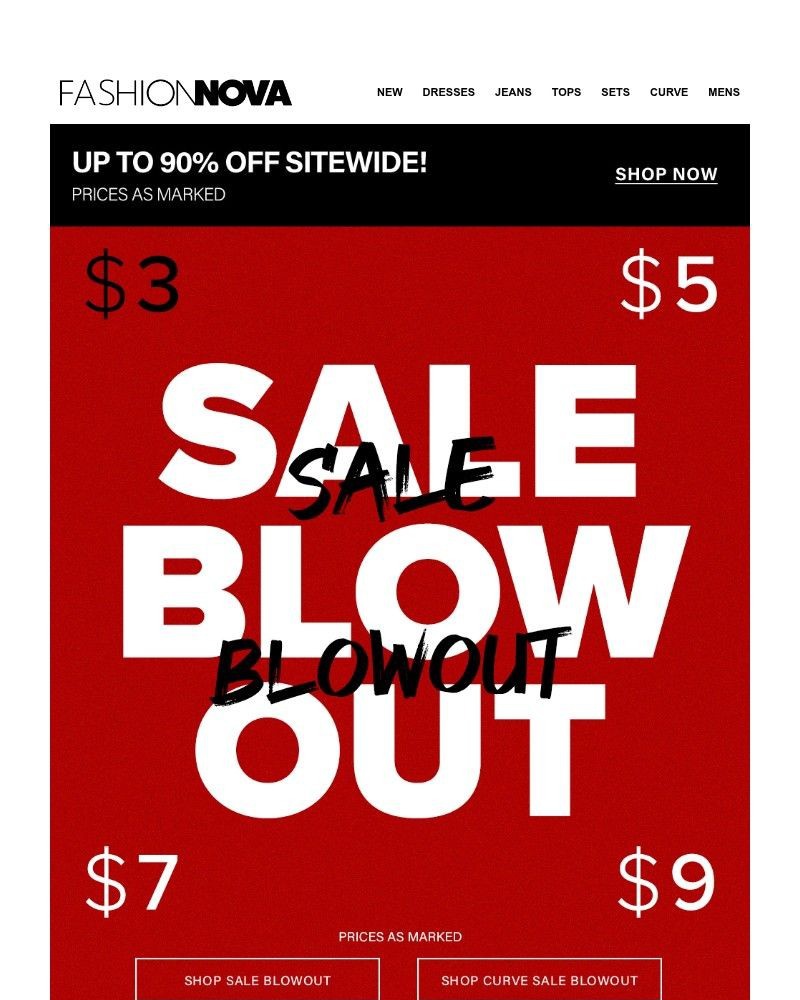 Screenshot of email with subject /media/emails/3-5-7-9-sale-today-8ac14c-cropped-0de2af0e.jpg