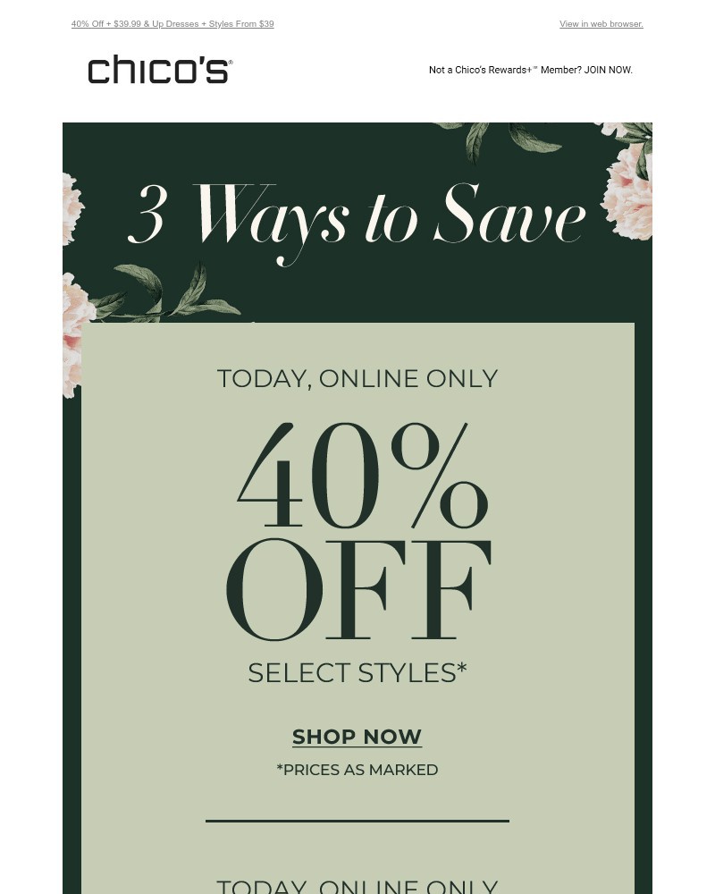 Screenshot of email with subject /media/emails/3-amazing-offers-909229-cropped-ce6a0dcc.jpg