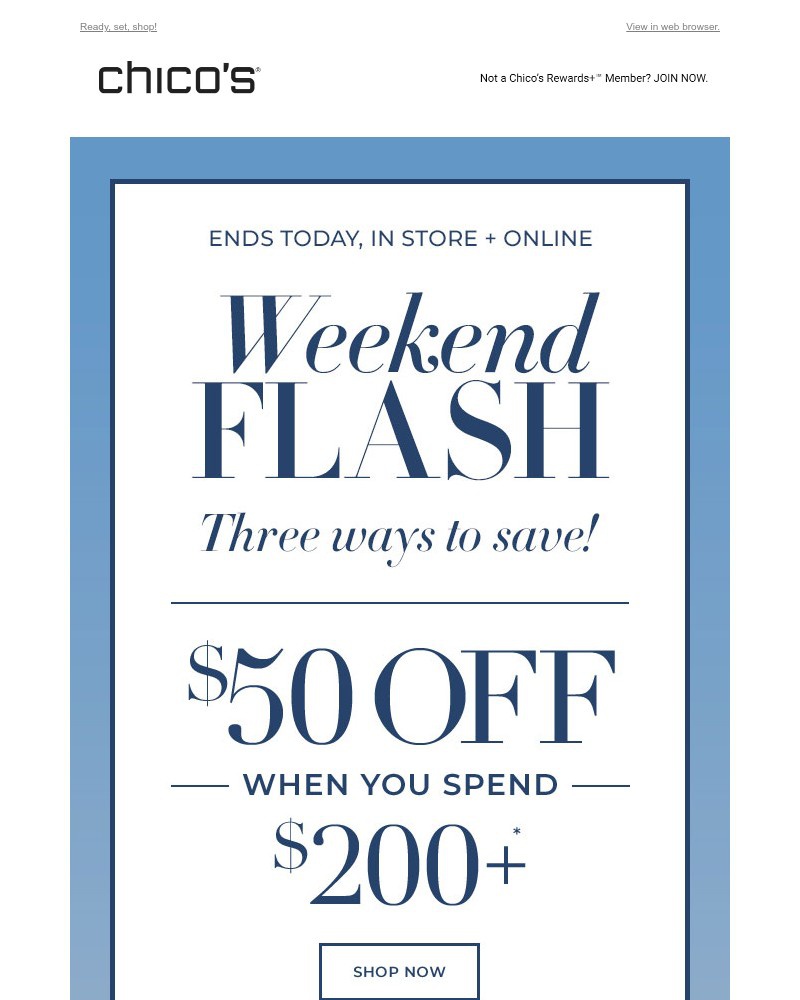 Screenshot of email with subject /media/emails/3-amazing-offers-end-today-903178-cropped-9e67ac16.jpg