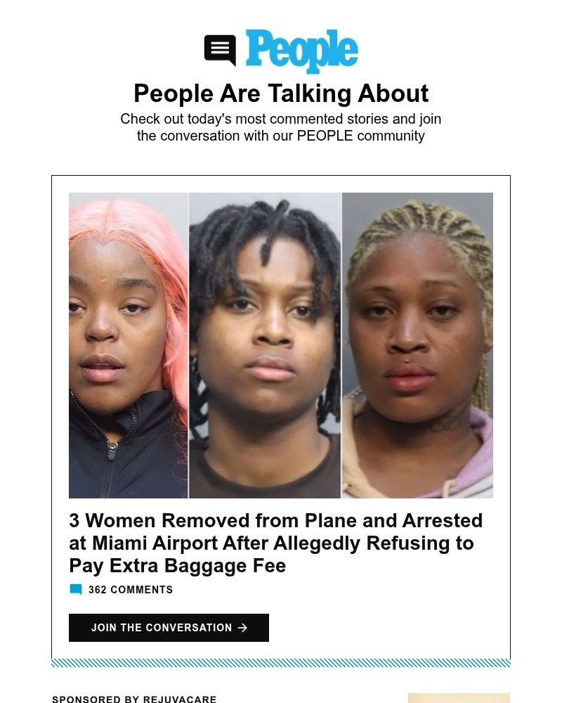 Screenshot of email with subject /media/emails/3-arrested-after-allegedly-refusing-to-pay-baggage-fee-nba-team-waives-player-who_vesc0fQ.jpg