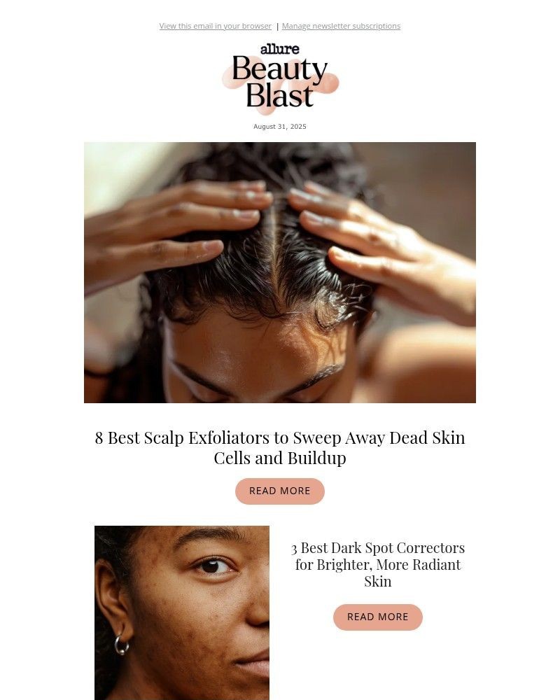 Screenshot of email with subject /media/emails/3-best-dark-spot-correctors-for-brighter-more-radiant-skin-b6b08a-cropped-7d25508d.jpg