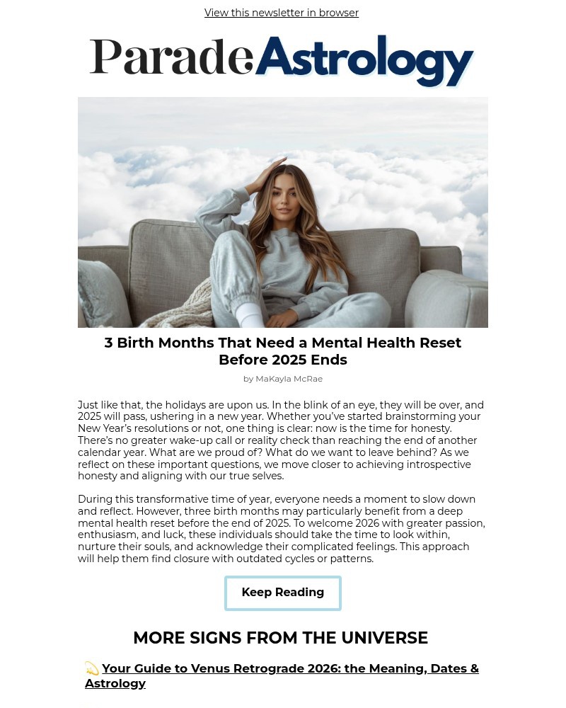 Screenshot of email with subject /media/emails/3-birth-months-that-need-a-mental-health-reset-before-2025-ends-bd0a68-cropped-7c518a6f.jpg